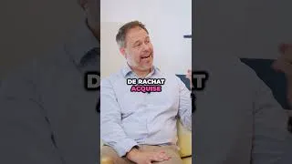 Miniature : La fiche technique de Sofidynamique