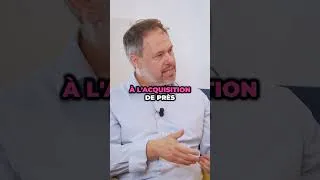 Miniature : Sofidynamic est granulaire malgré des actifs important d'après Nicolas Van Den Hende Sofidy Tikehau