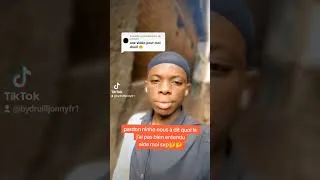 Miniature : j'ai pas bien compris les gars ninho nous à Dît quoi la toujours pour la qualités 😘😘😘😘😘😘😘😘😘😘😘