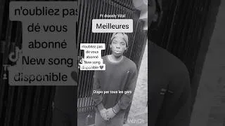 Miniature : meilleur gloirby druill #challenge #duo #motivation #drill #music #due #musique #rapfrancais #free