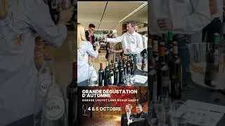 Miniature : présentation soirée conférence par Antoine Quevrain Louyet Group