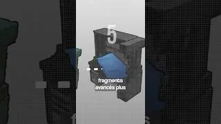 Miniature : La mise jour d’octobre va tout changer #rust #rustfr #astuce