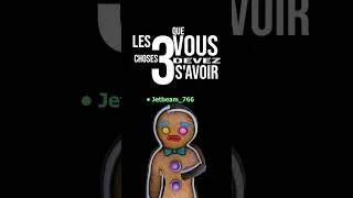 Miniature : Pourquoi il faut absolument une IMP #rust