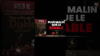 Miniature : La Prison Douce : As-tu échangé ton futur contre du confort ?