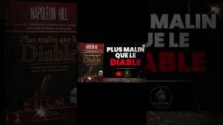 Miniature : La Prison Dorée   L'Histoire d'une Réussite Q