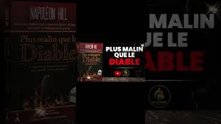 Miniature : Changer de Vie   Le Sacrifice Que Personne Ne
