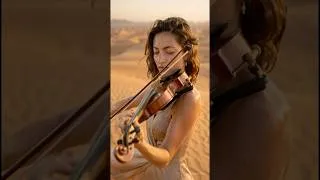 Miniature : 🌿 Musique de Méditation Douce : Mélodie Violon & Piano pour se Détendre