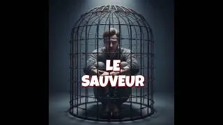 Miniature : Le Sauveur 💪 : Quand Aider Devient un Fardeau. #psychologie #introspection #santémentale