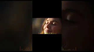 Miniature : 🔥 Ce n’est qu’un extrait.🎧 La version complète est disponible dans la vidéo principale.