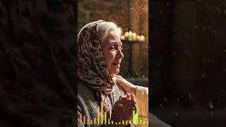Miniature : 🎧 Écoutez ceci, ça pourrait changer votre vie.  👉 Regardez la vidéo complète sur la chaîne.