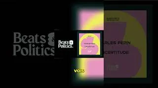 Miniature : Gérer l'Incertitude Leçons des Stoïciens