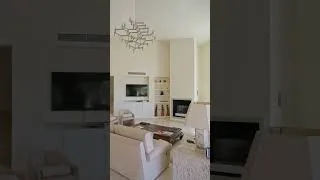 Miniature : Luxury Villa for Rent Near Monaco | Breathtaking Panoramic Sea Views
