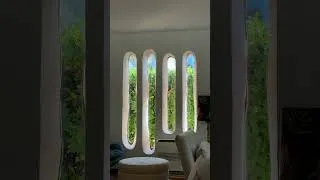 Miniature : Exclusive: 5-Bedroom Provençal Villa with Swimming Pool –Mougins