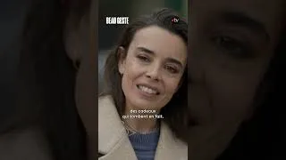 Miniature : Élodie Bouchez : "Depuis très jeune, je vois ce métier comme des cadeaux qui tombent"