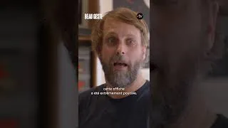 Miniature : Alexandre Aja n'aimais pas l'affiche de La colline à des yeux - Beau Geste