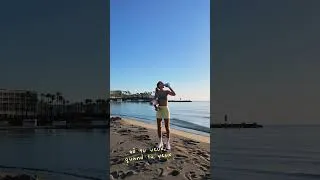 Miniature : 15’ SUMMER CHALLENGE