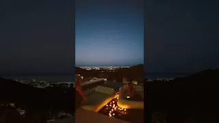 Miniature : C’est ce qu’on appelle un fail !