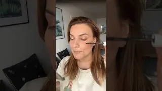 Miniature : J’ai testé le mascara le plus décevant de ma vie