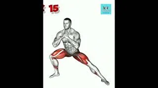 Miniature : Si tu veux des jambes fortes, toniques et visibles en 30 jours… fais CES exercices maintenant !