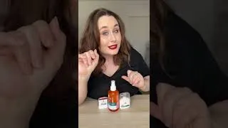 Miniature : N’ACHÈTE PAS CES PRODUITS DE PHARMACIE ET PARAPHARMACIE #soinduvisage #larocheposay #skincare