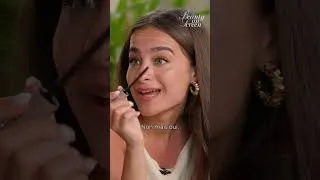 Miniature : La meilleure anecdote du Festival de Cannes d'Alicia Aylies 💄