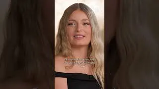 Miniature : L'anecdote d'Alicia Aylies à Cannes 2026 ! 😅