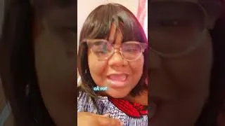 Miniature : Nouvelle Fonctionnalité tiktok 2022. #percersurtiktok #visibilité #vue#Fonctionnalitétiktok#tiktok