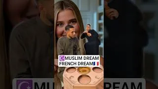 Miniature : SOFIANE EXIGE DES DESSERTS 🍰 POUR LE RAMADAN ☪️ SELMA RAMÈNE DES CROISSANTS CONGELÉS 😒 #couple