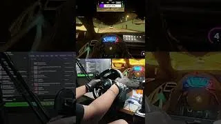 Miniature : ASSETO CORSA NO HESI #capcut #fpyツ #pourtoiii #assetocorsa #nohesi