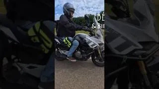 Miniature : cf moto 650 mt : c'est la prochaine video qui sera en ligne bientôt sur la chaîne. 🙂