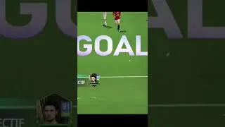 Miniature : Football League 2025 Android Gameplay #football #soccer #gaming #games