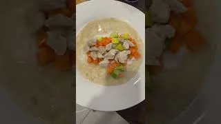 Miniature : Cooking Recipe 09