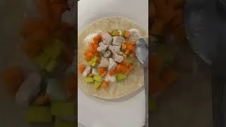 Miniature : Cooking Recipe 08