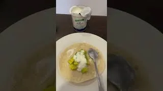 Miniature : Cooking Recipe 07
