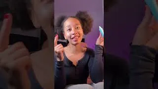 Miniature : un dossier Téléchargements de clean girl ✨💅🏽Commente “I want” pour obtenir 1000 crédits #manusai