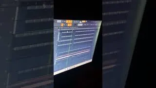 Miniature : Comment avez-vous trouvé ce son ?? #flstudio