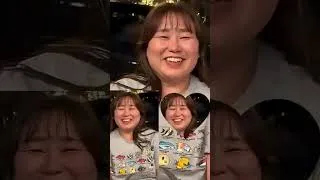 Miniature : Des caricatures complètement folles 😳😂 À voir absolument ! 😳🐝 😂🔥😳🐝😂😁🤩😆