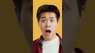 Miniature : WAYF, LES BAD BOYS PRÉSENTENT LAU KPOP