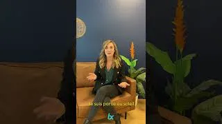 Miniature : Bee & Curious 🐝🎬 I Épisode 6