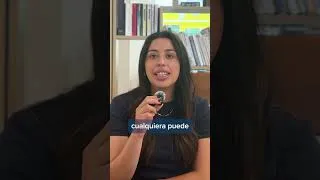 Miniature : ¿Por qué el teletrabajo es una ventaja para atraer y fidelizar talento? #Teletrabajo #RecursosHumano