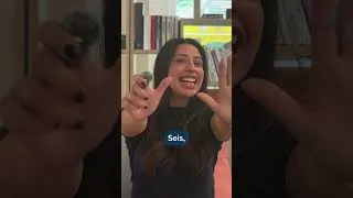 Miniature : 7 pasos para crear un cuestionario de selección eficaz #PeopleTech #SmartHiring #HRInnovation