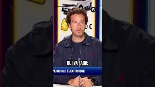 Miniature : Jusqu’à 900 km d’autonomie : les véhicules électriques premium qui vont changer les règles du jeu