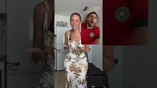 Miniature : Je réponds à des influenceurs 🤣
