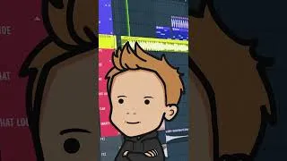 Miniature : Comment faire un REMIX TECHNO ? #begipro #techno #bennett