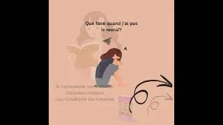 Miniature : 26 octobre 2024