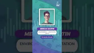 Miniature : Un déclic pour faire du Jeu Vidéo ?