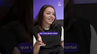 Miniature : Producer, forcément supérieur.e hiérarchique ?