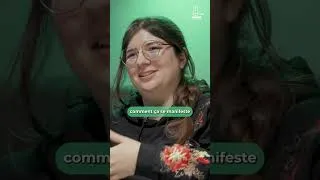Miniature : C'est quoi le rôle d'un.e producer ?