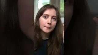 Miniature : ASMR - L'examen des nerfs crâniens, expliqué