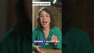 Miniature : Faut-il accepter toutes ses demandes de connexion LinkedIn ?